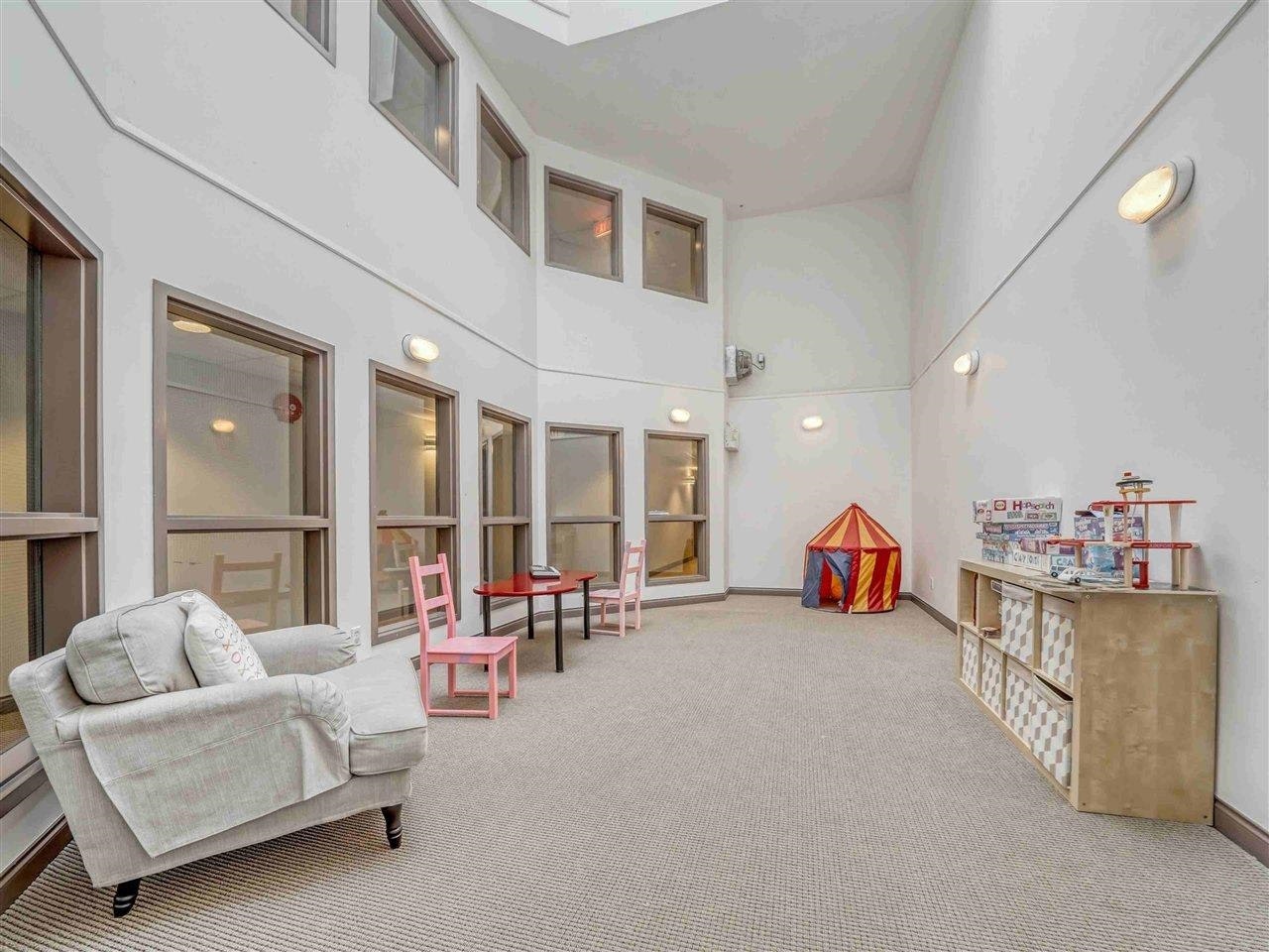 126-3440 W Broadway, Vancouver, BC, V5G 4L7 - 25