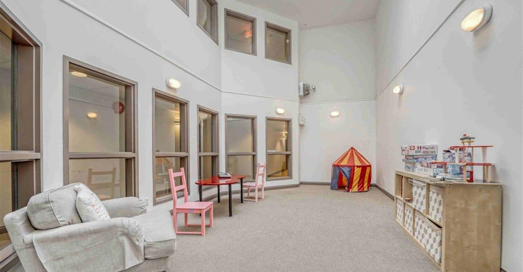 126-3440 W Broadway, Vancouver, BC, V5G 4L7 - 25