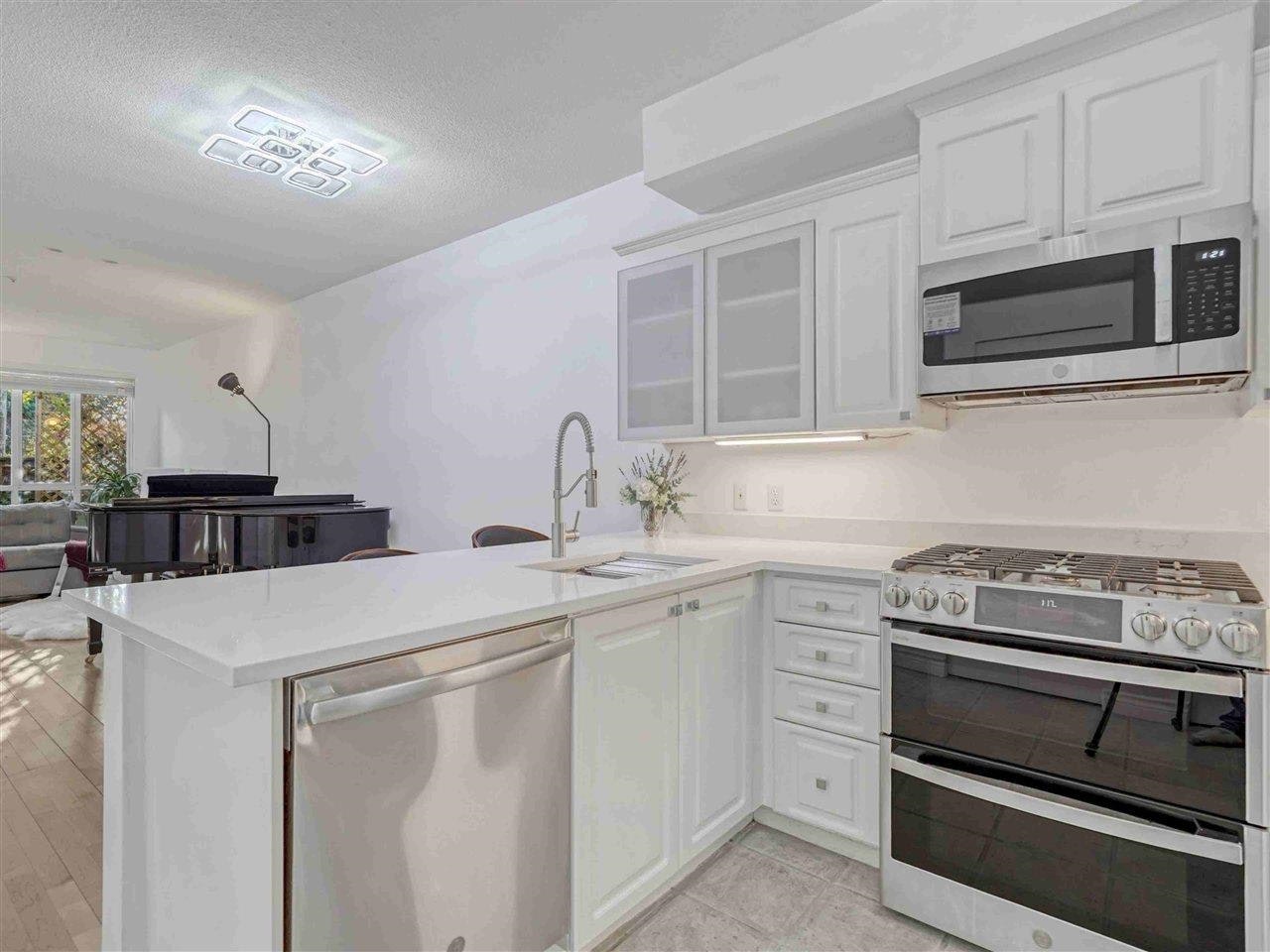 126-3440 W Broadway, Vancouver, BC, V5G 4L7 - 7