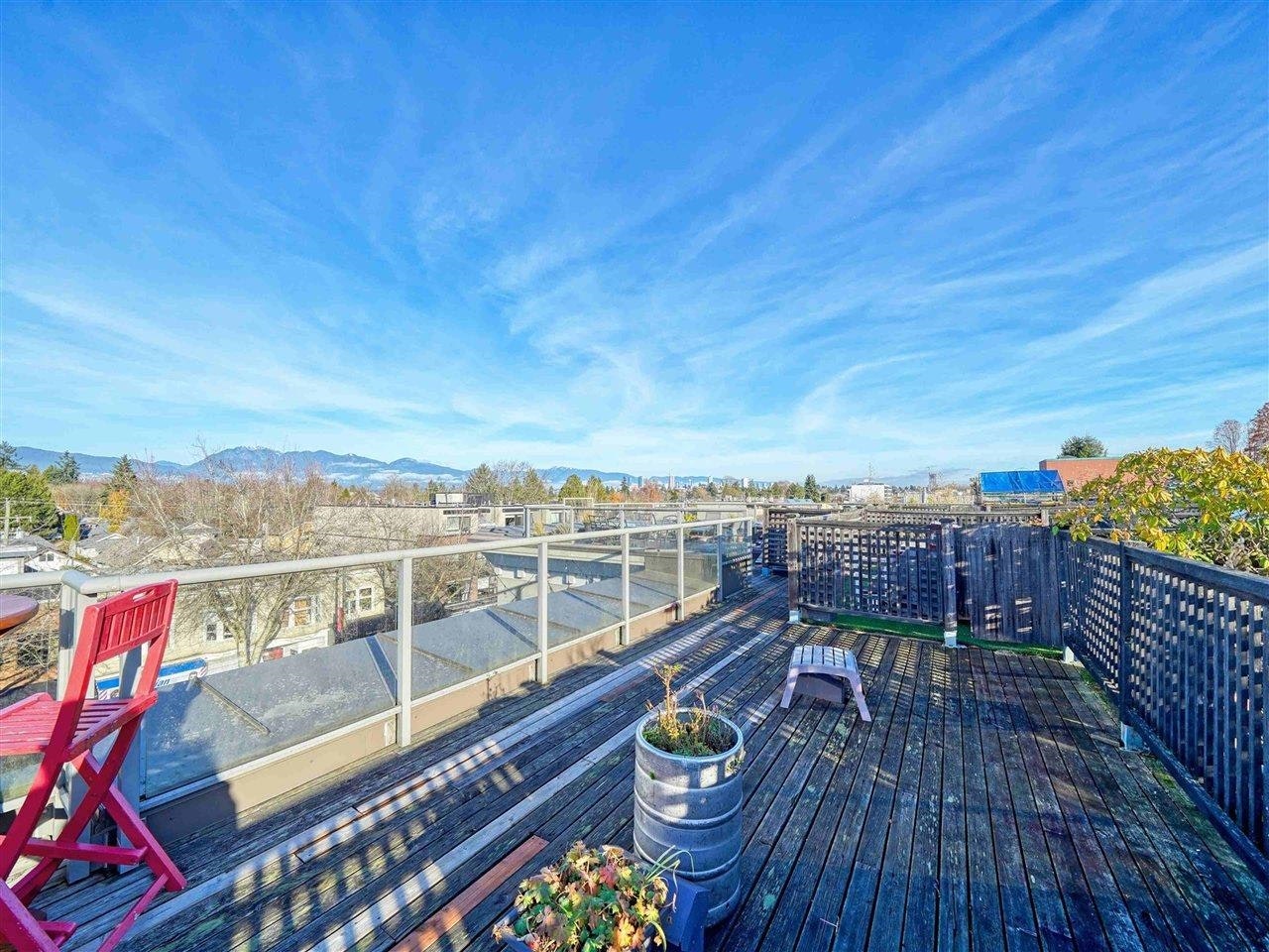 126-3440 W Broadway, Vancouver, BC, V5G 4L7 - 19