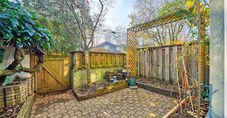 126-3440 W Broadway, Vancouver, BC, V5G 4L7 - 22
