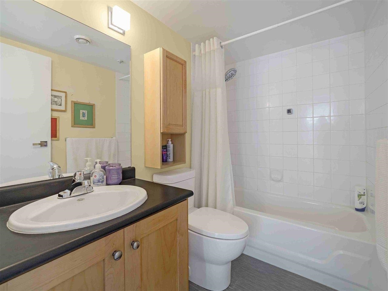 126-3440 W Broadway, Vancouver, BC, V5G 4L7 - 16