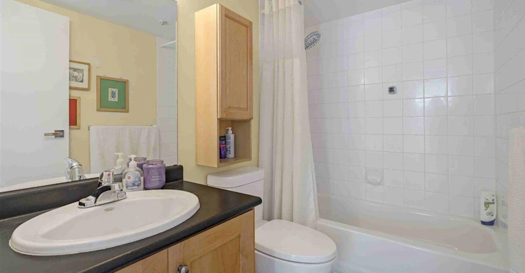 126-3440 W Broadway, Vancouver, BC, V5G 4L7 - 16