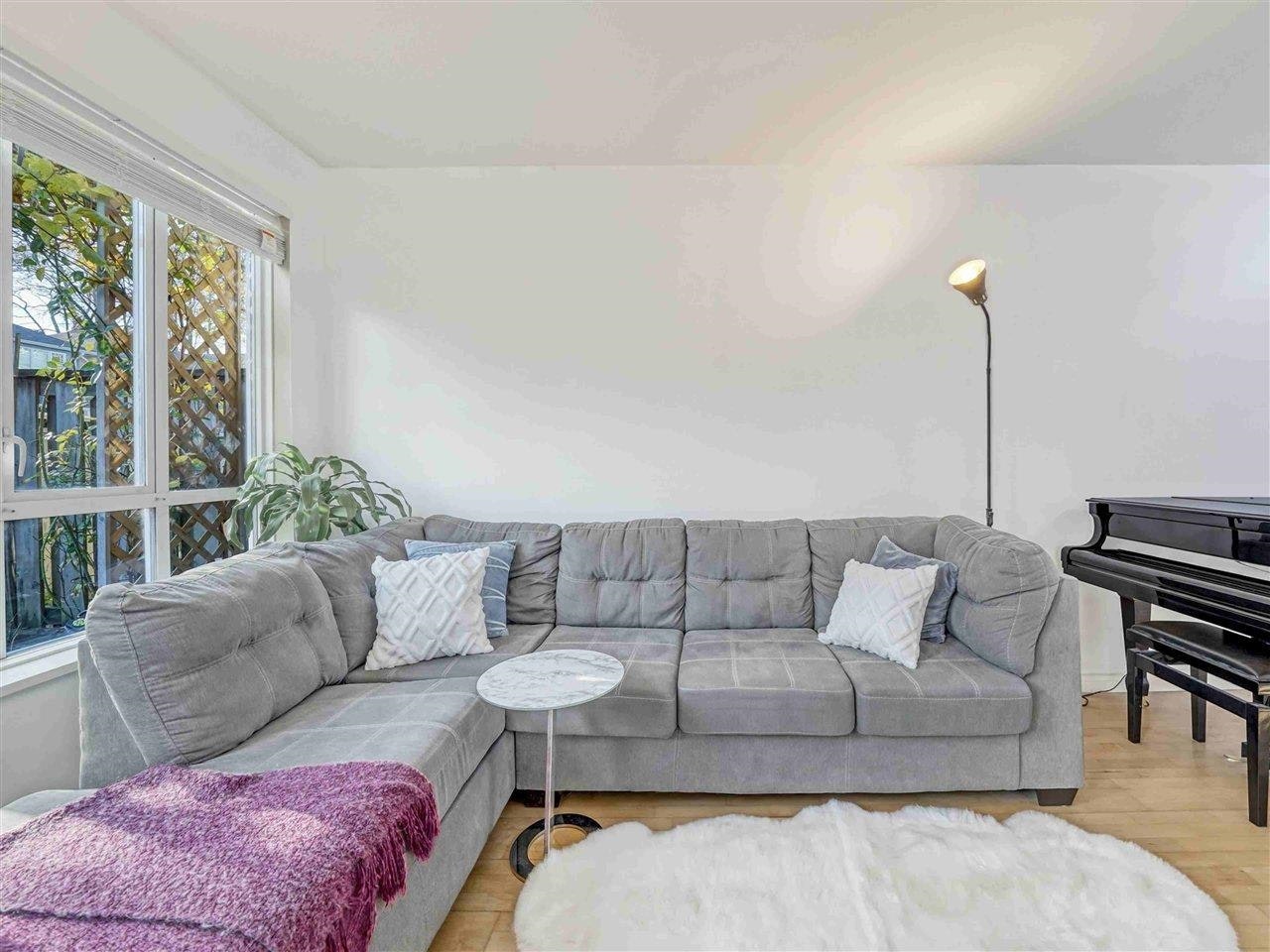 126-3440 W Broadway, Vancouver, BC, V5G 4L7 - 9