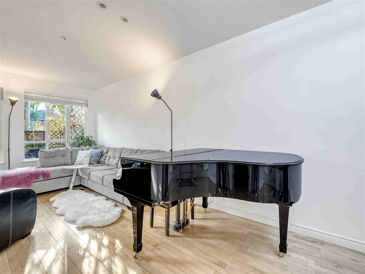 126-3440 W Broadway, Vancouver, BC, V5G 4L7 - 10