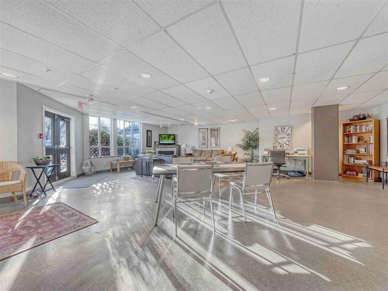 126-3440 W Broadway, Vancouver, BC, V5G 4L7 - 26