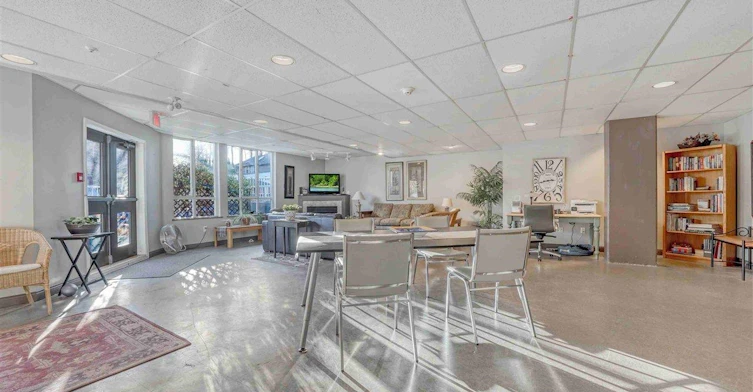 126-3440 W Broadway, Vancouver, BC, V5G 4L7 - 26