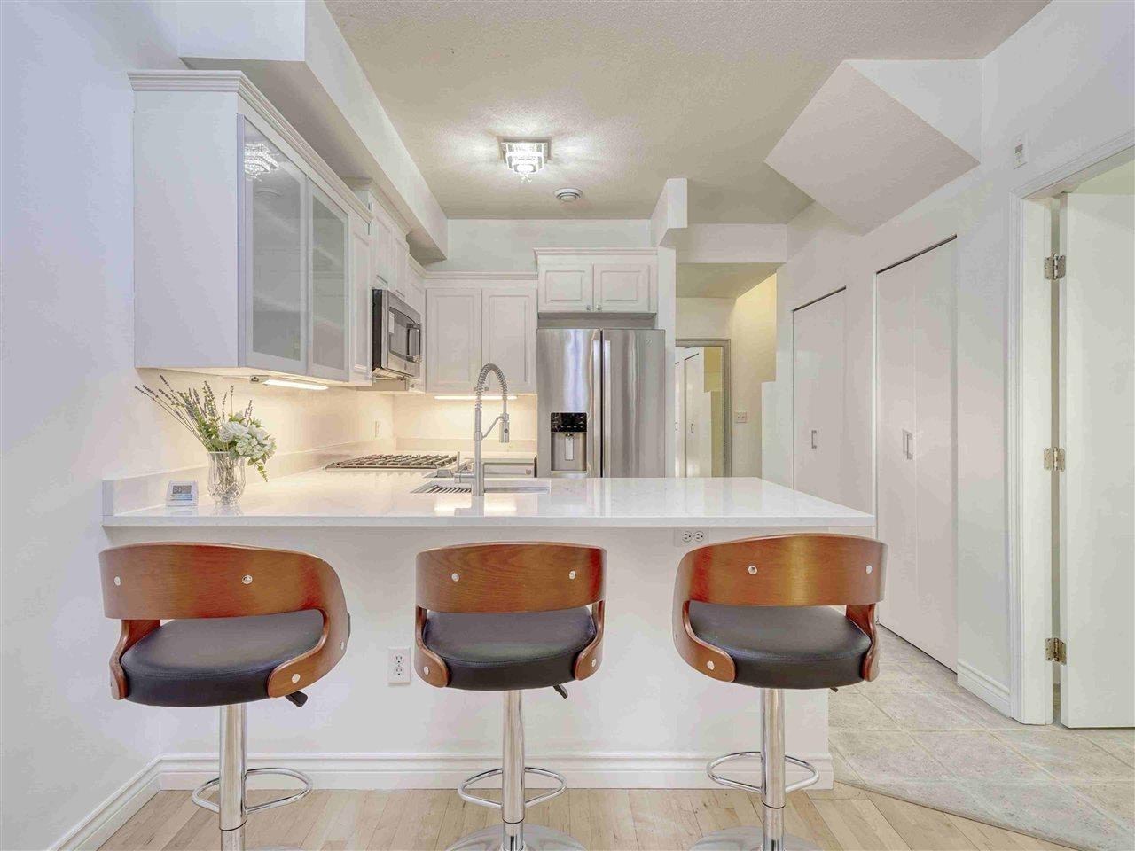 126-3440 W Broadway, Vancouver, BC, V5G 4L7 - 5