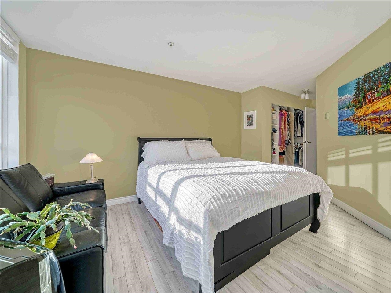 126-3440 W Broadway, Vancouver, BC, V5G 4L7 - 11