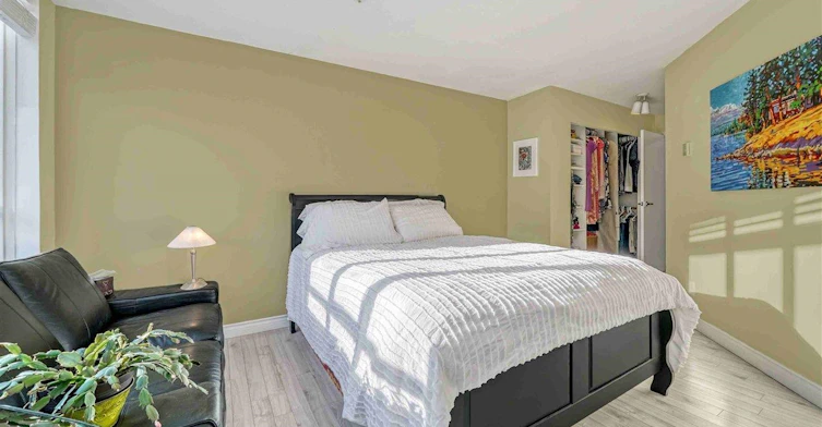 126-3440 W Broadway, Vancouver, BC, V5G 4L7 - 11