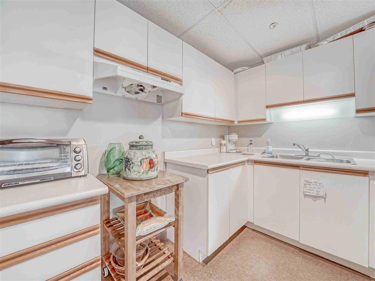 126-3440 W Broadway, Vancouver, BC, V5G 4L7 - 29