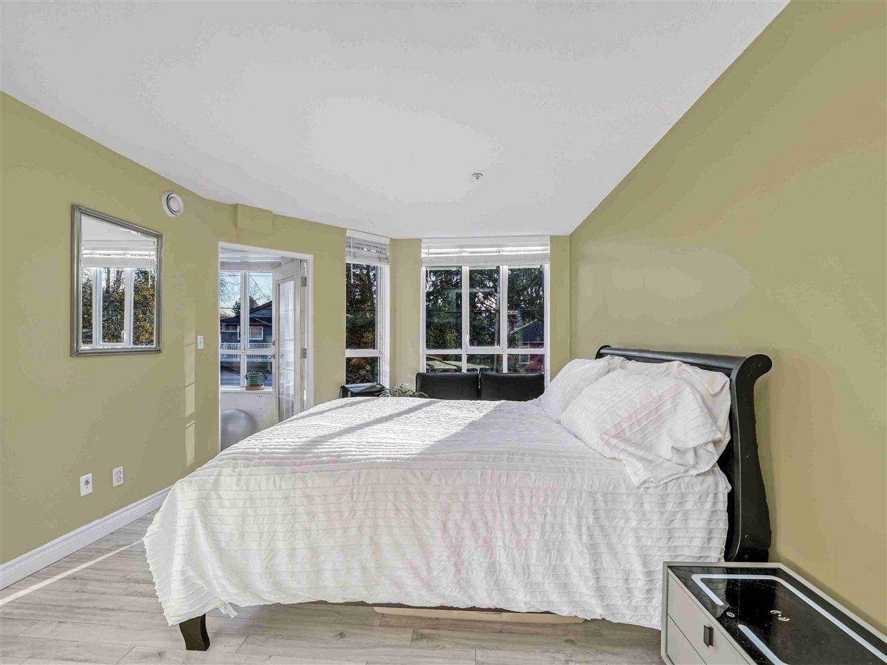 126-3440 W Broadway, Vancouver, BC, V5G 4L7 - 12