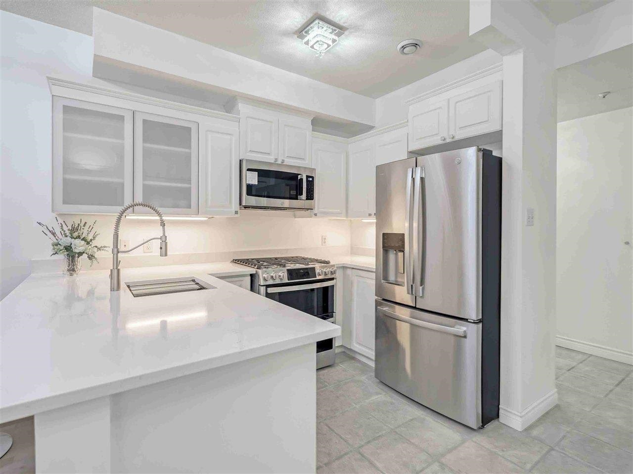 126-3440 W Broadway, Vancouver, BC, V5G 4L7 - 6