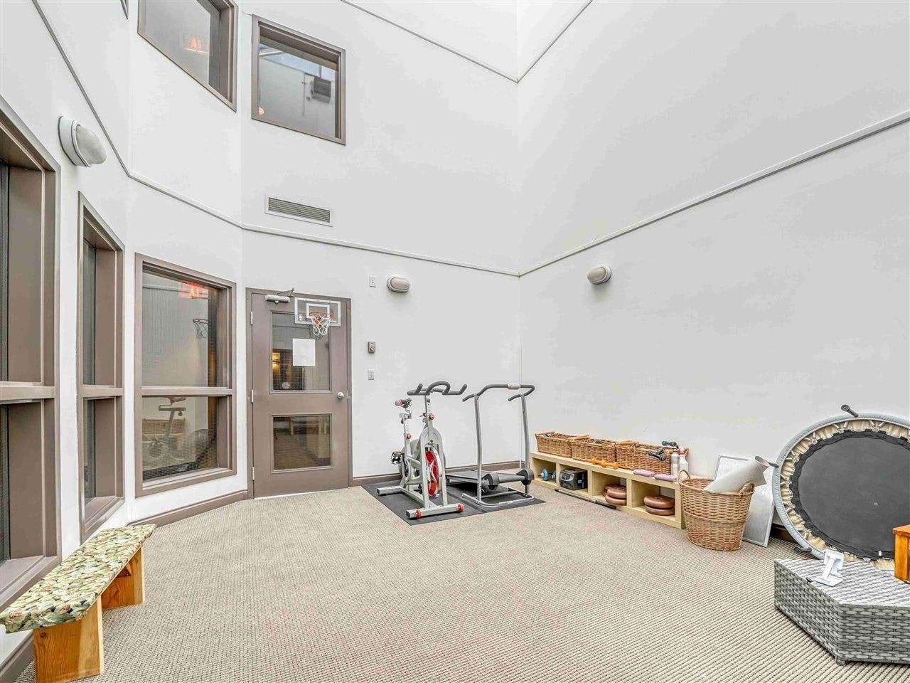 126-3440 W Broadway, Vancouver, BC, V5G 4L7 - 27