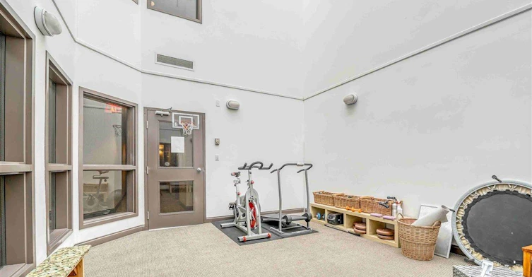 126-3440 W Broadway, Vancouver, BC, V5G 4L7 - 27