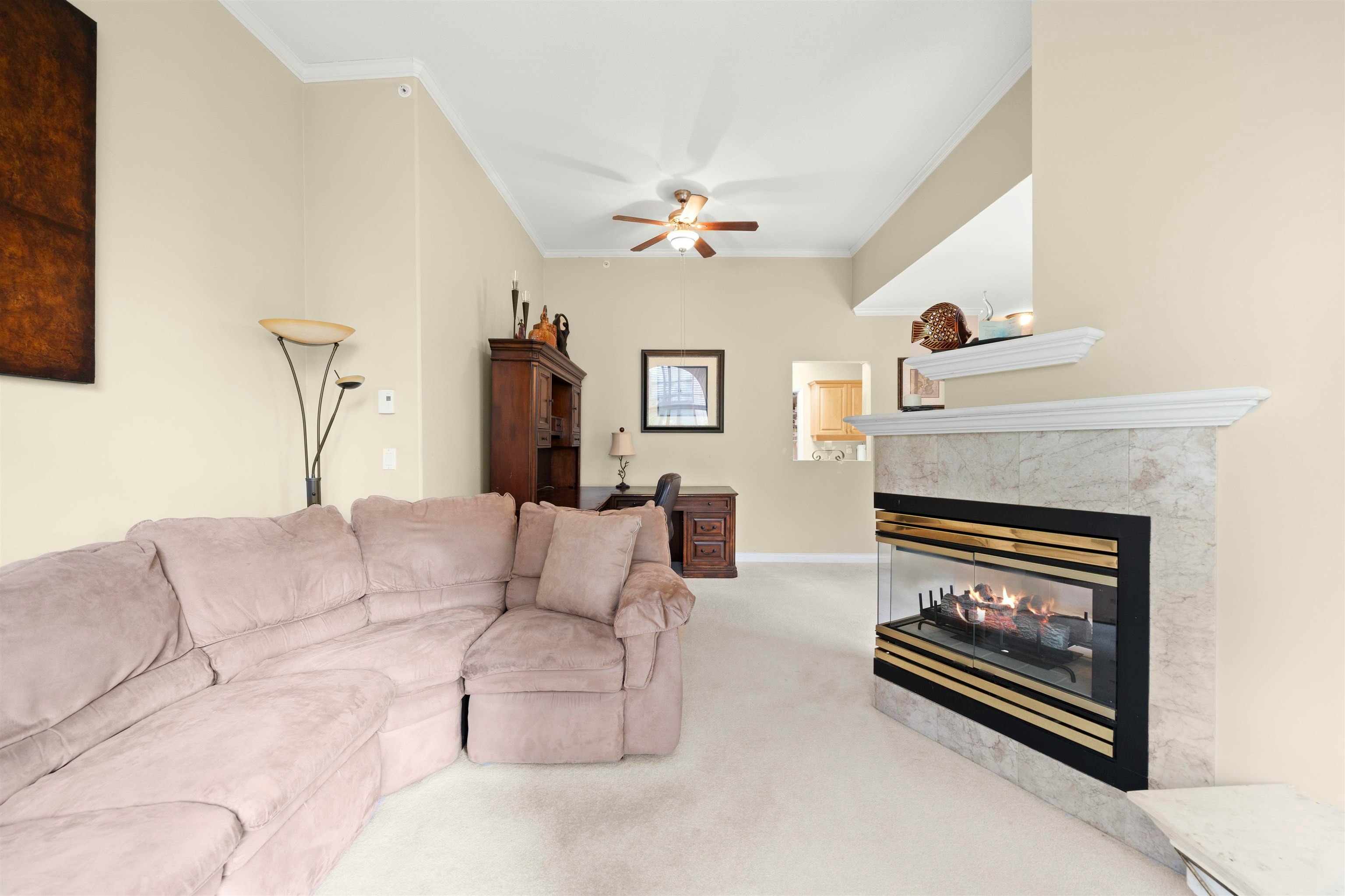 423-1185 Pacific Street - 2