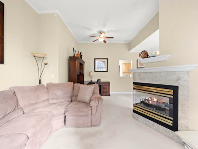 423-1185 Pacific Street - 2