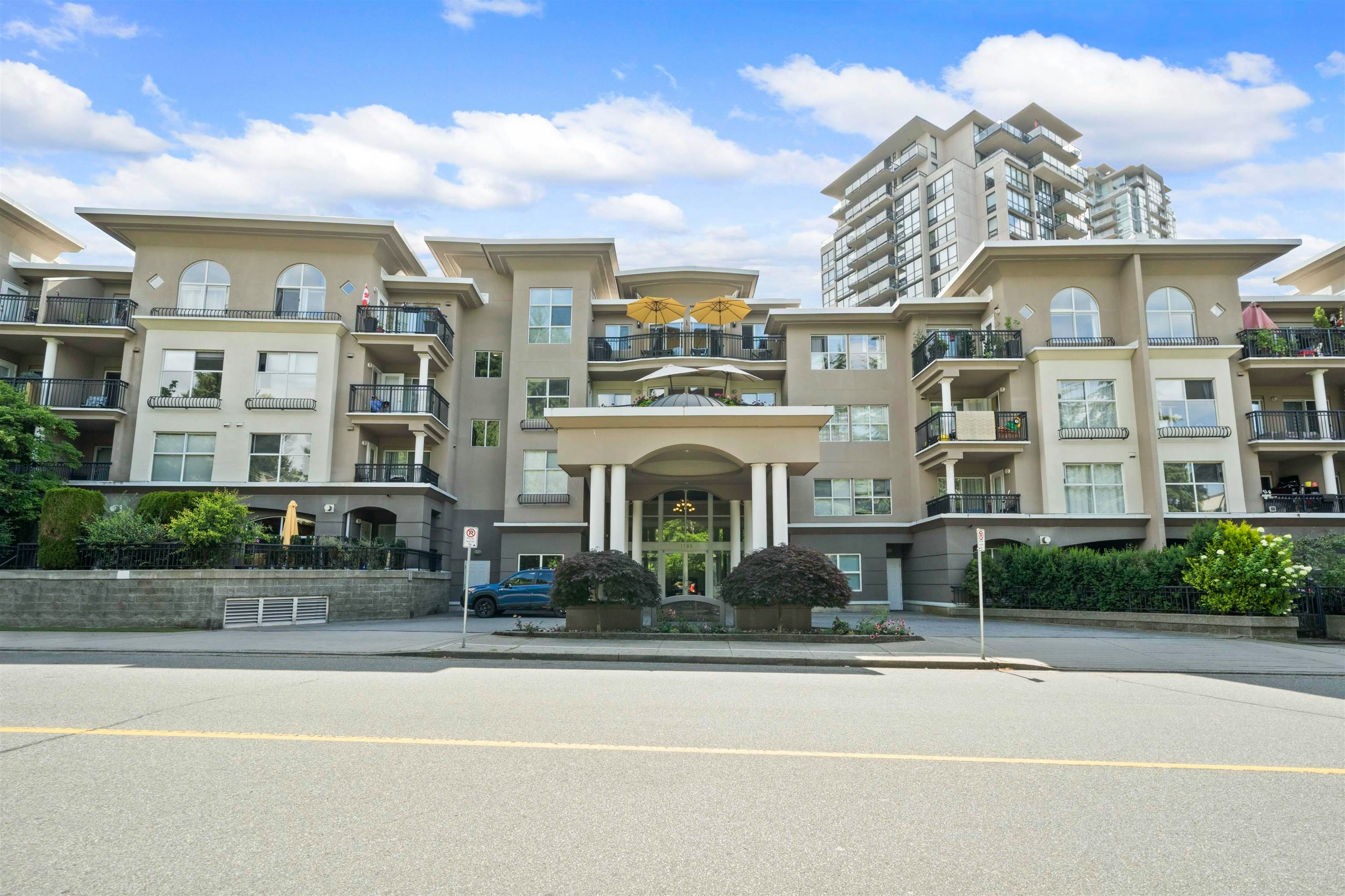 423-1185 Pacific Street, Coquitlam, BC, V3B 7Z2 - 25