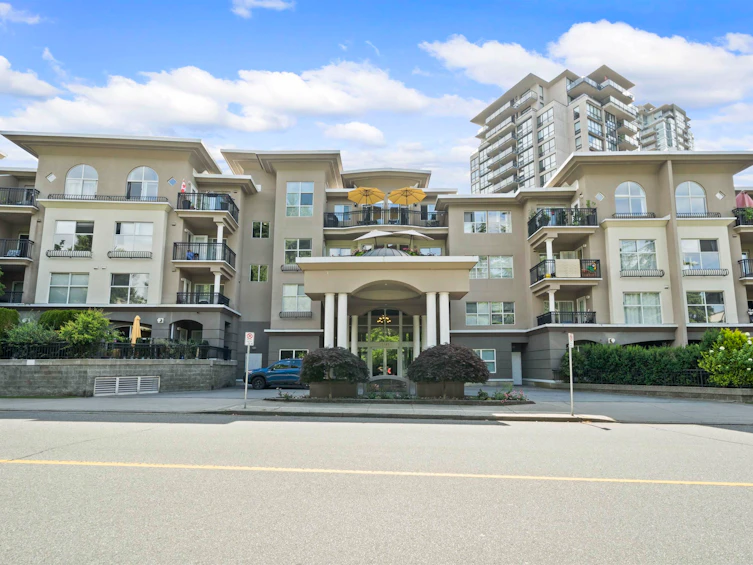 423-1185 Pacific Street, Coquitlam, BC, V3B 7Z2 - 25