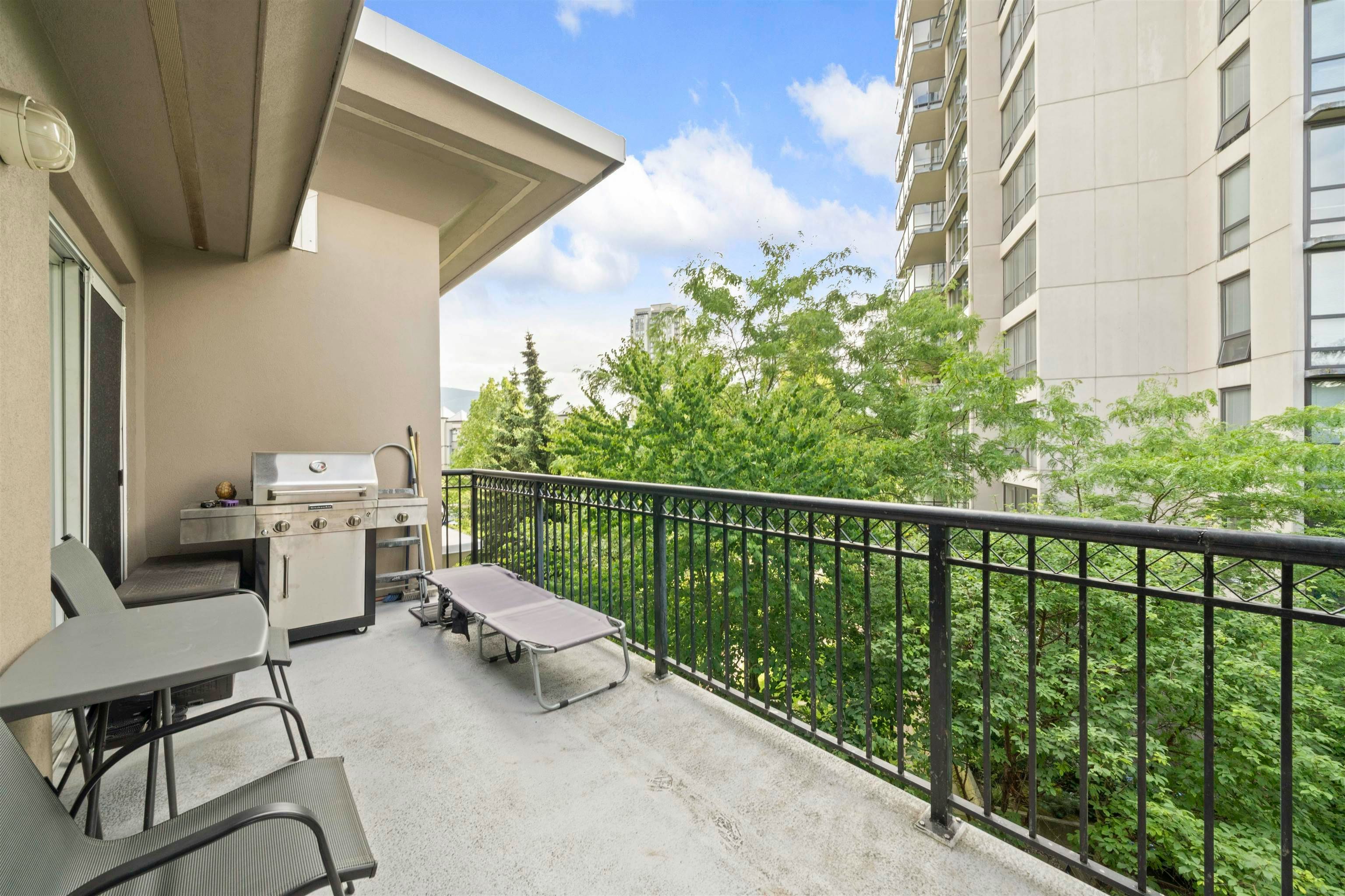 423-1185 Pacific Street, Coquitlam, BC, V3B 7Z2 - 19