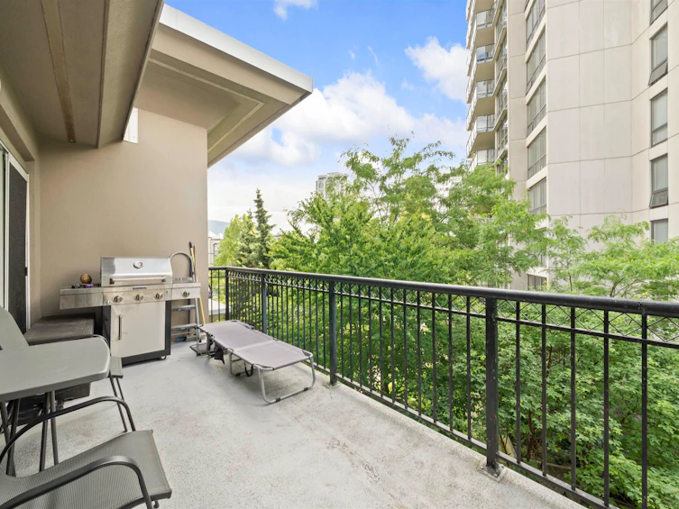 423-1185 Pacific Street, Coquitlam, BC, V3B 7Z2 - 19