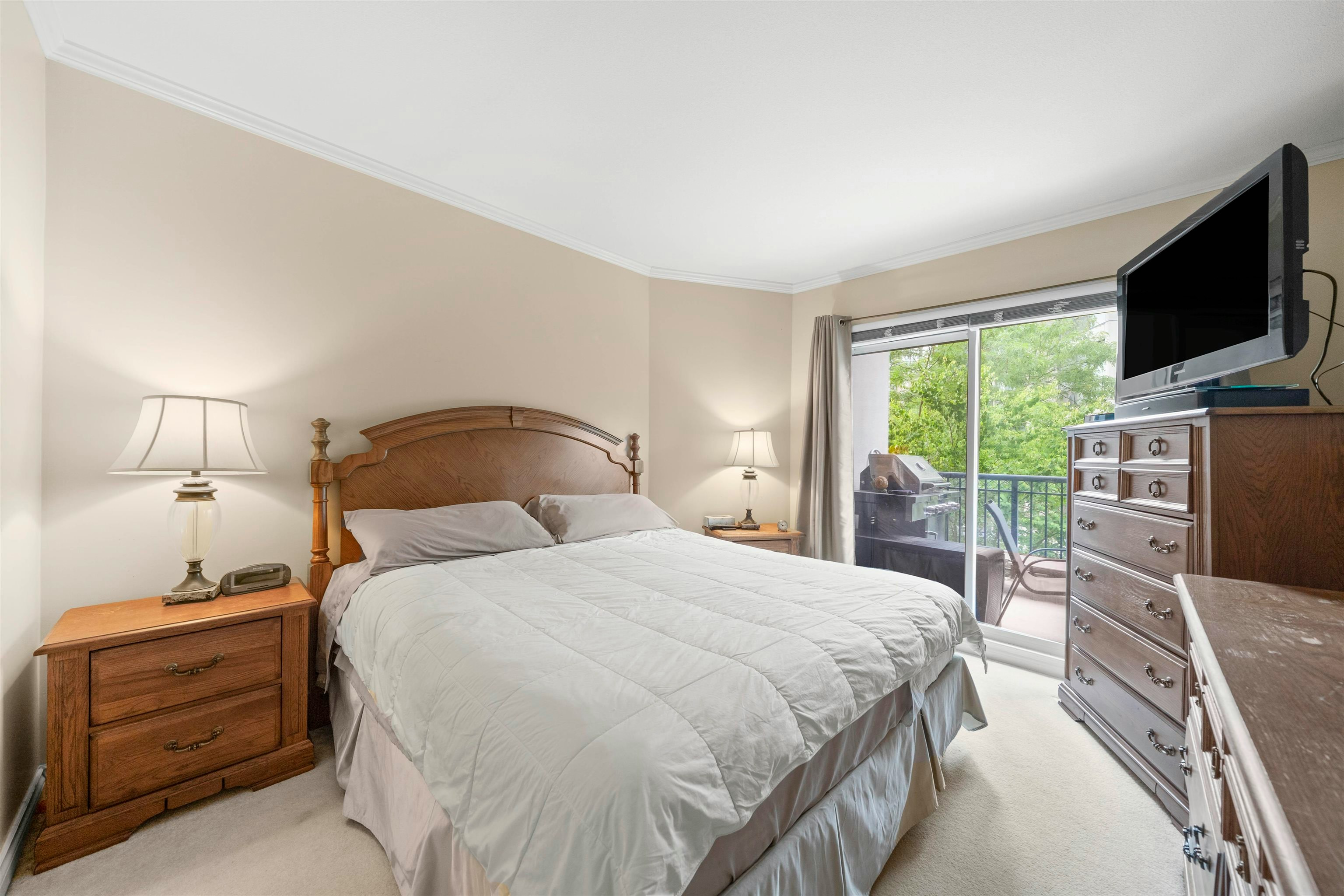 423-1185 Pacific Street, Coquitlam, BC, V3B 7Z2 - 10