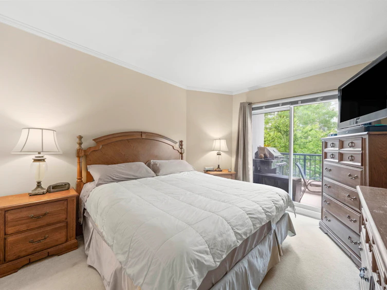 423-1185 Pacific Street, Coquitlam, BC, V3B 7Z2 - 10