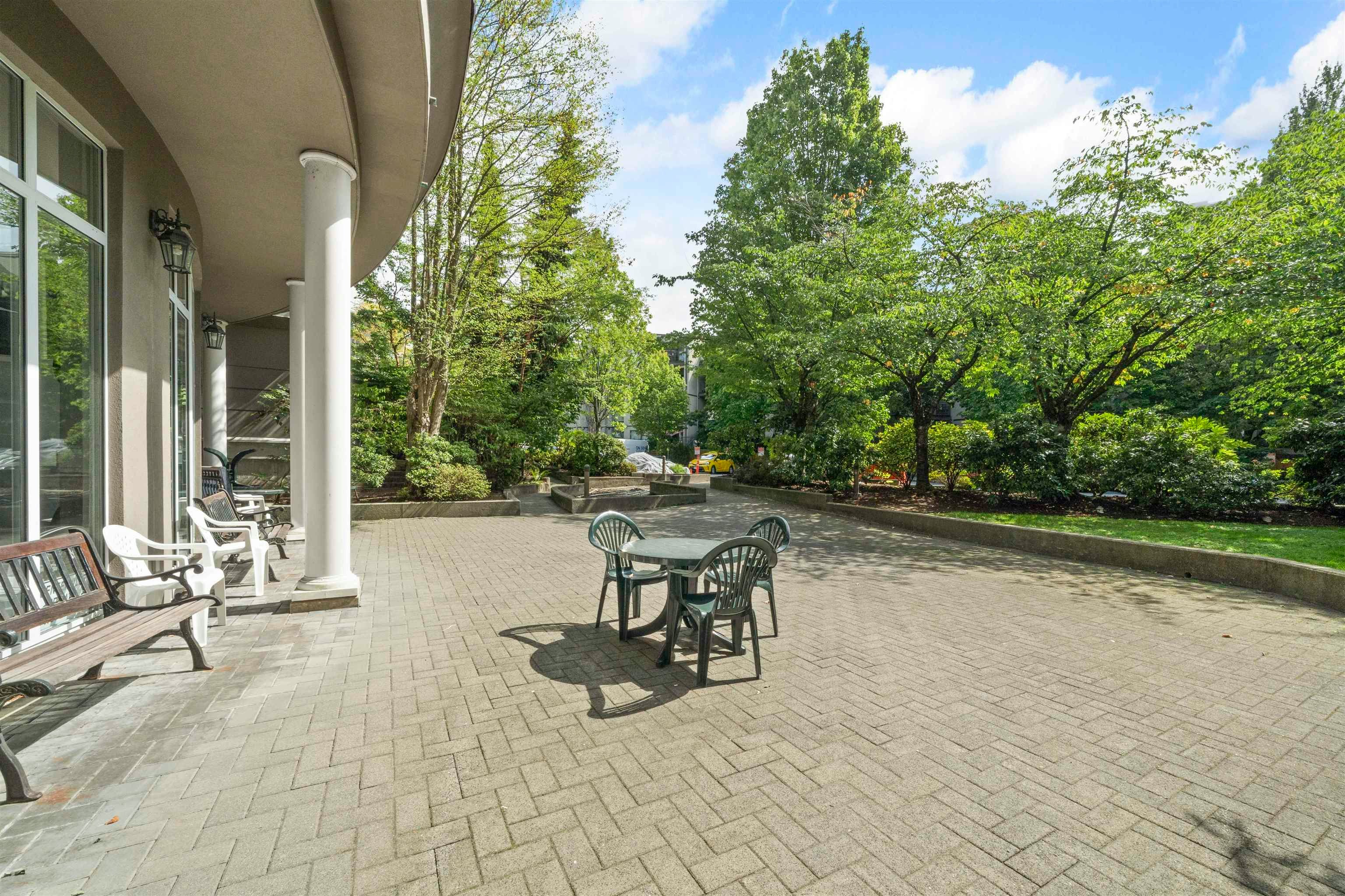 423-1185 Pacific Street, Coquitlam, BC, V3B 7Z2 - 24