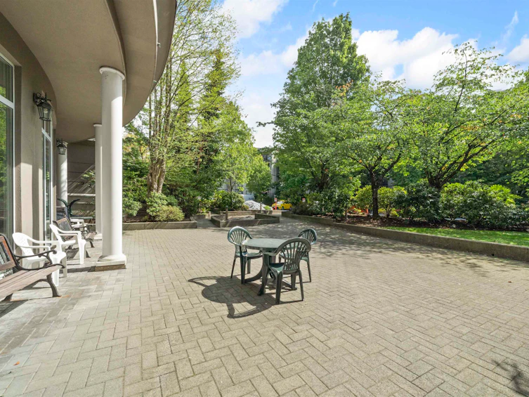 423-1185 Pacific Street, Coquitlam, BC, V3B 7Z2 - 24