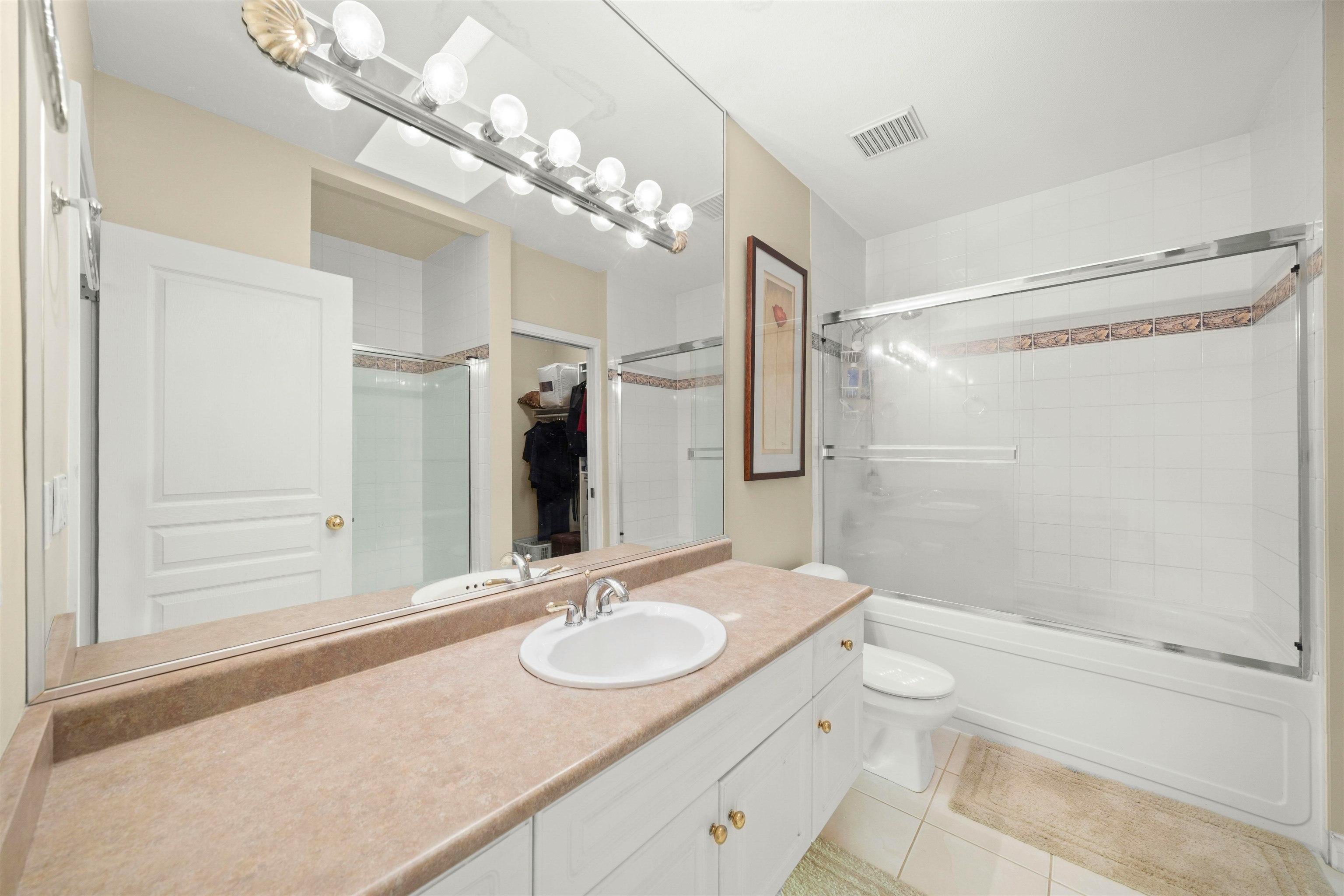 423-1185 Pacific Street, Coquitlam, BC, V3B 7Z2 - 14