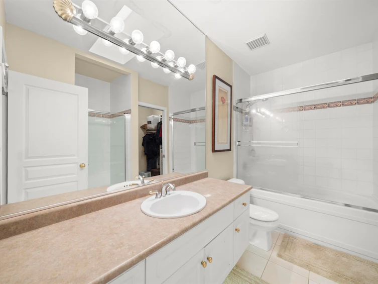 423-1185 Pacific Street, Coquitlam, BC, V3B 7Z2 - 14