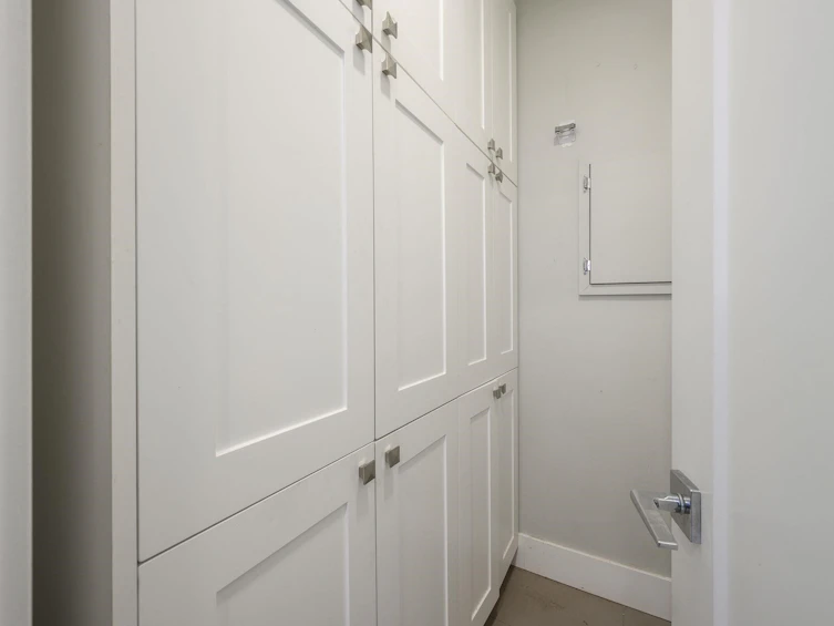 3201 Lonsdale Avenue, North Vancouver, BC, V7N 4G8 - 25