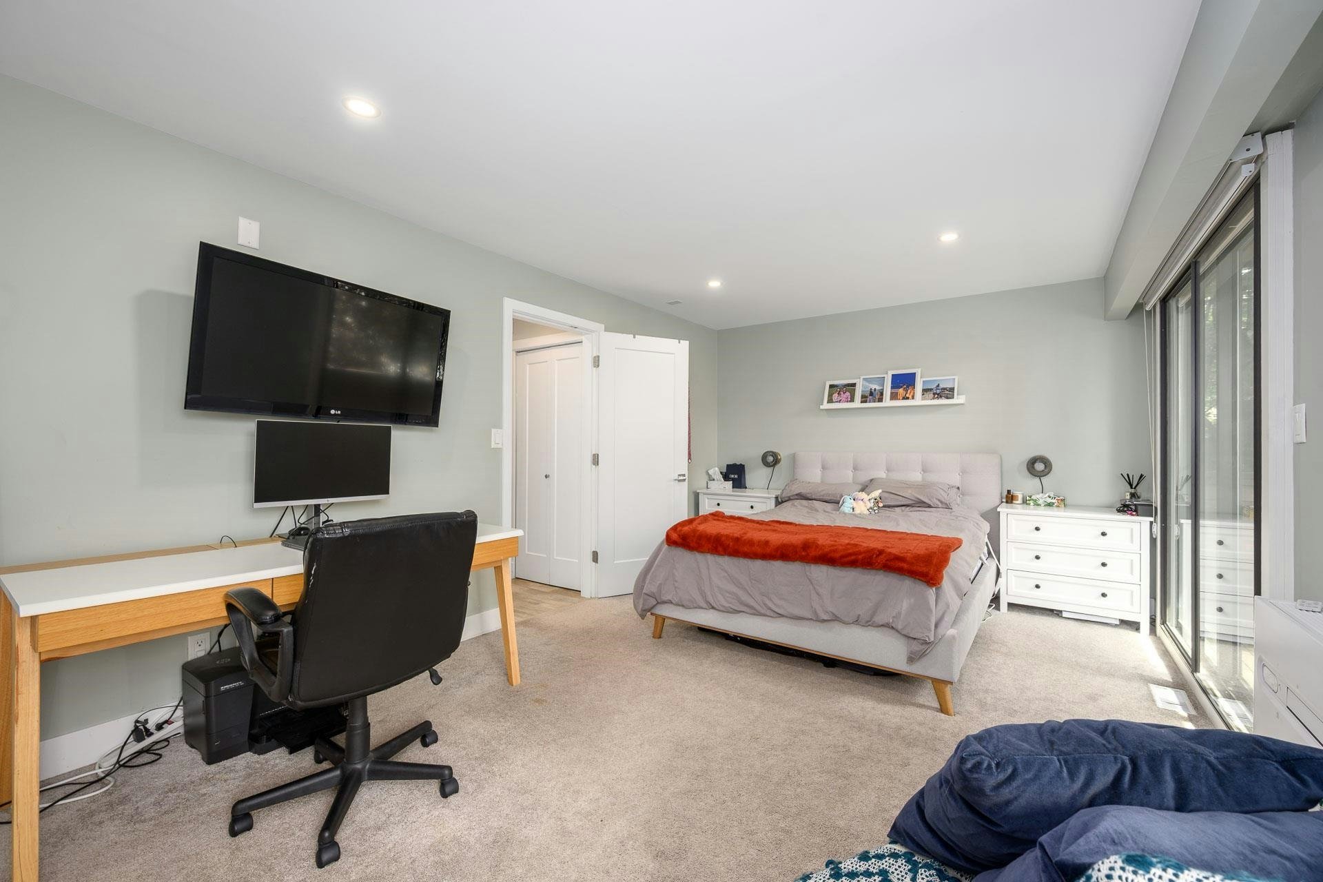 3201 Lonsdale Avenue, North Vancouver, BC, V7N 4G8 - 23