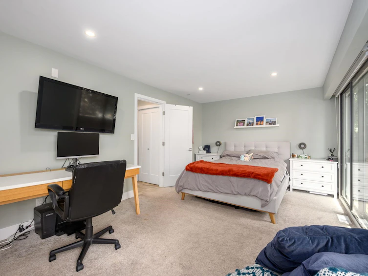 3201 Lonsdale Avenue, North Vancouver, BC, V7N 4G8 - 23
