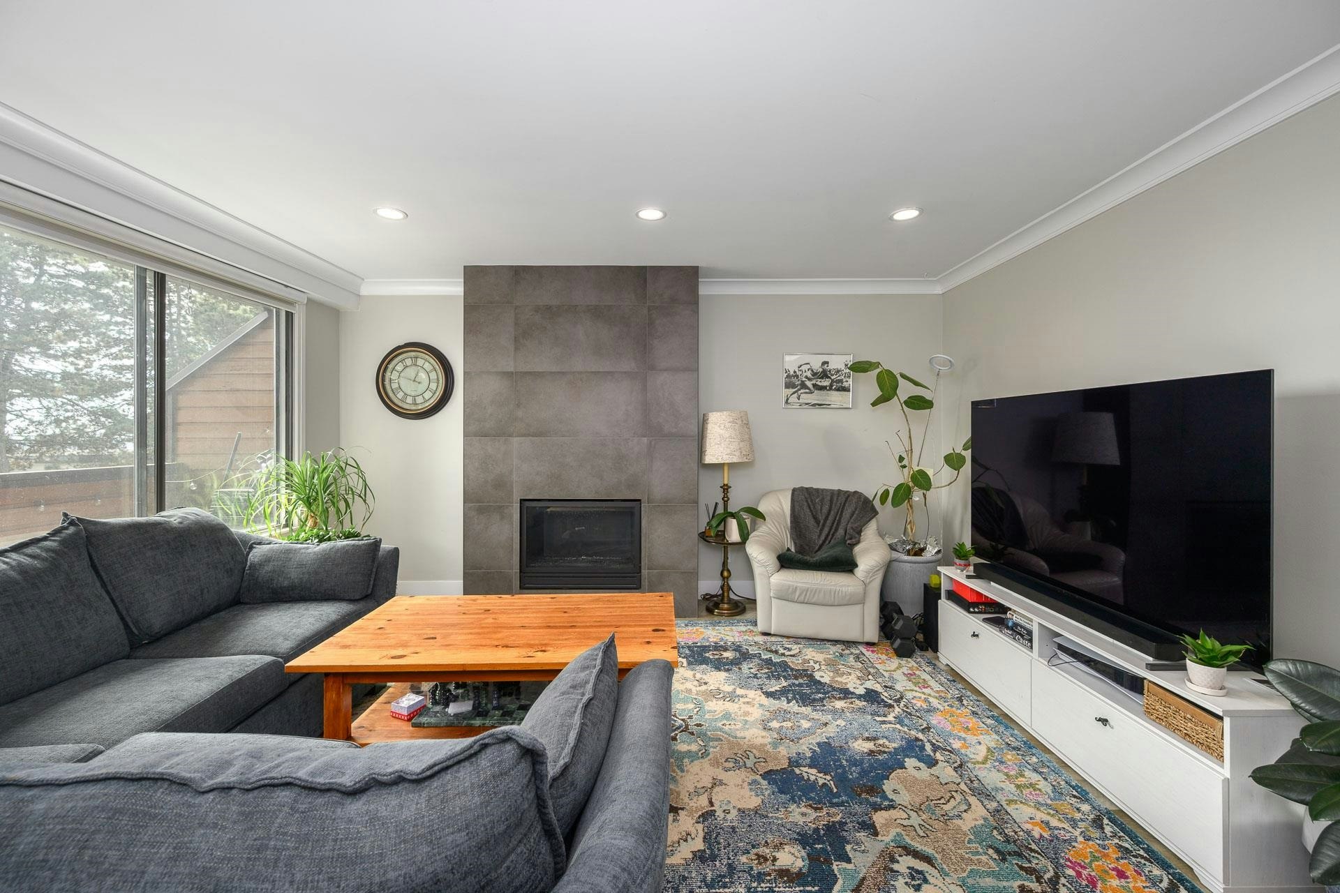 3201 Lonsdale Avenue, North Vancouver, BC, V7N 4G8
