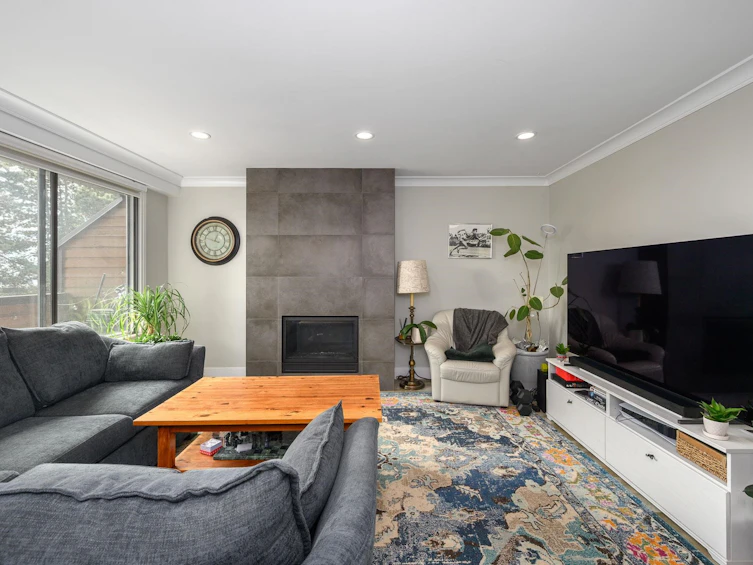 3201 Lonsdale Avenue, North Vancouver, BC, V7N 4G8
