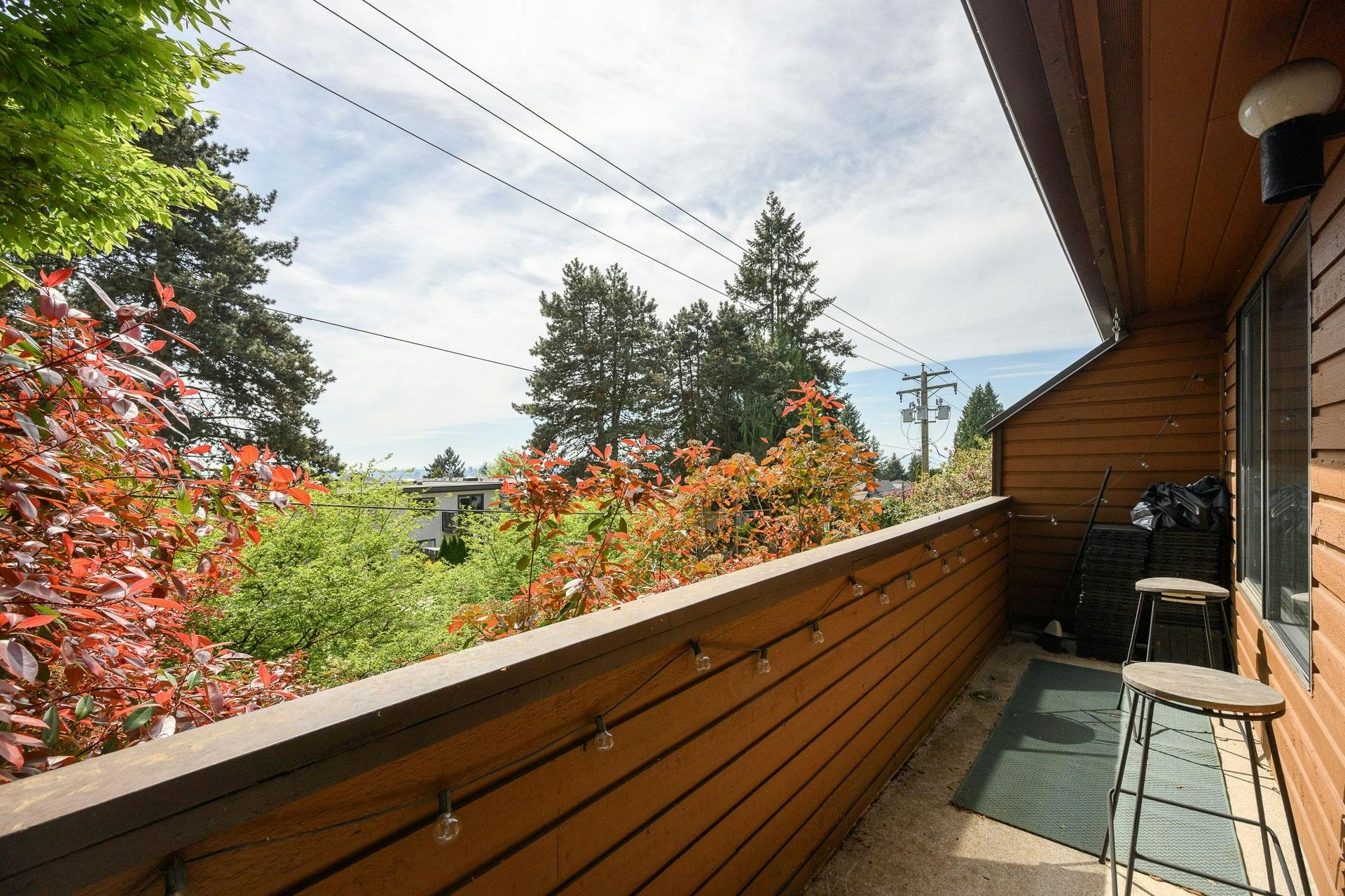 3201 Lonsdale Avenue, North Vancouver, BC, V7N 4G8 - 31