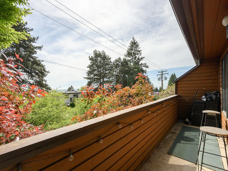 3201 Lonsdale Avenue, North Vancouver, BC, V7N 4G8 - 31