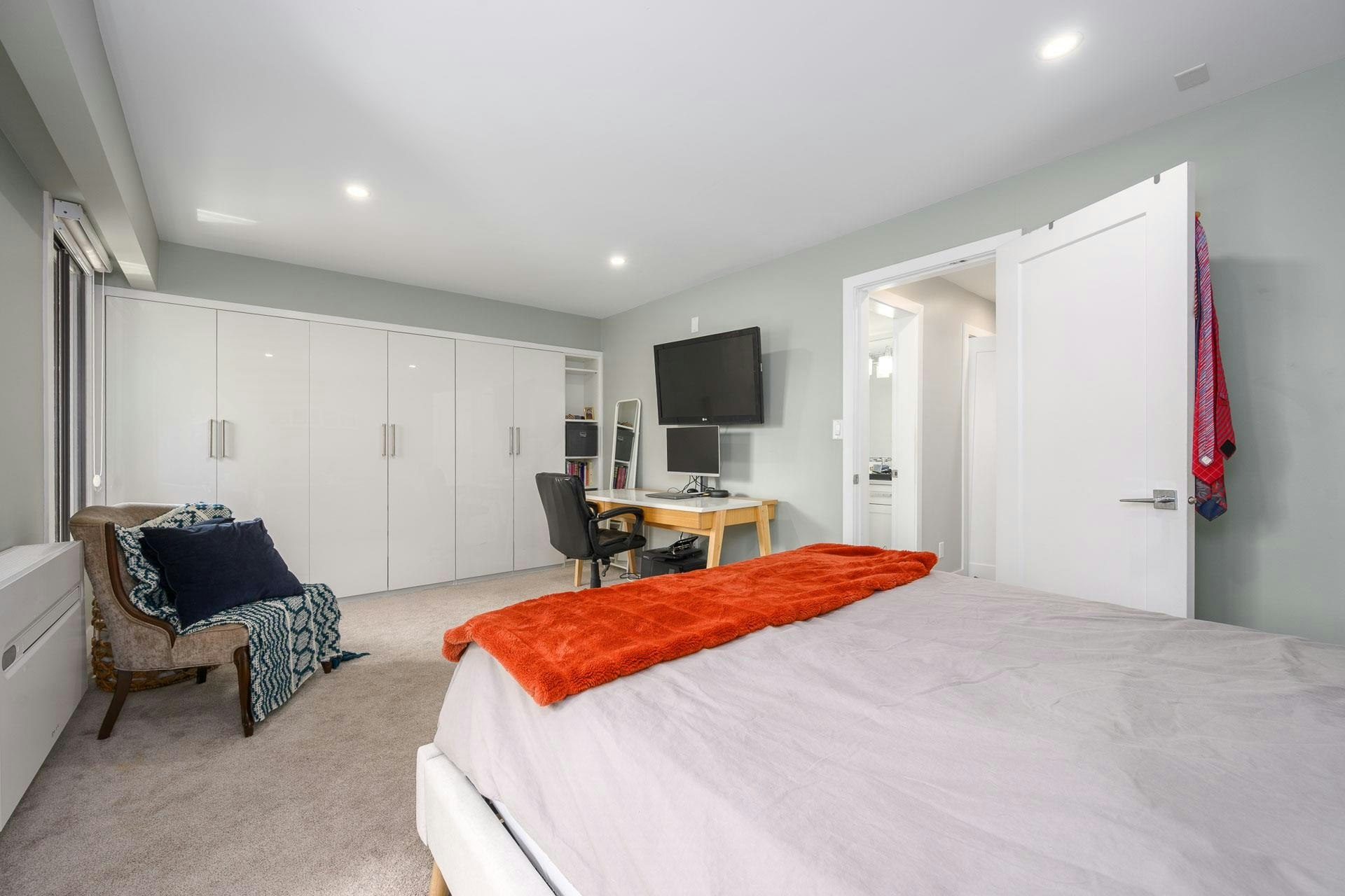 3201 Lonsdale Avenue, North Vancouver, BC, V7N 4G8 - 22