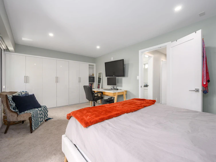 3201 Lonsdale Avenue, North Vancouver, BC, V7N 4G8 - 22