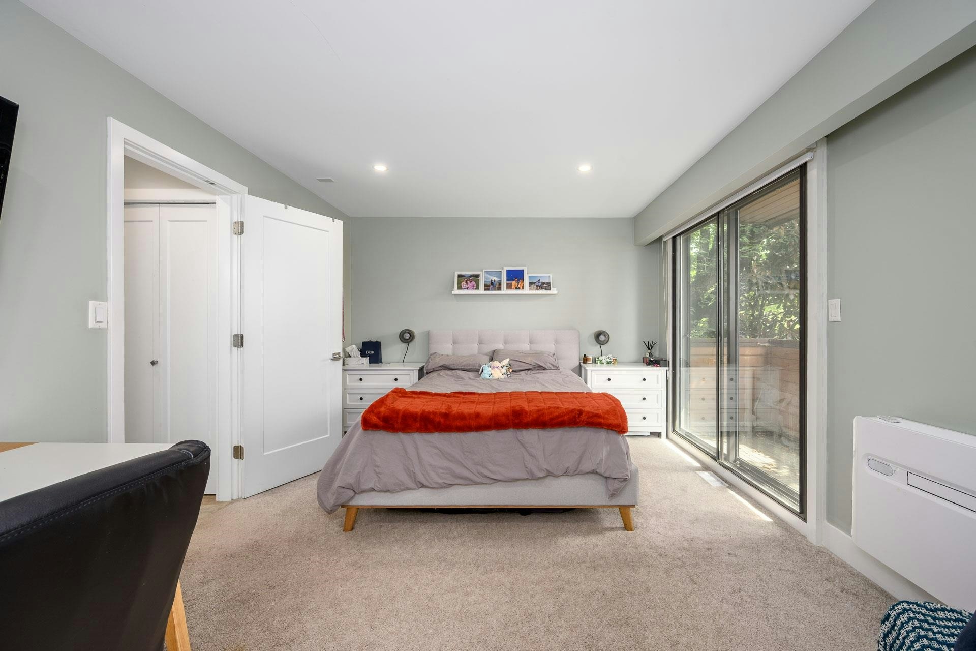 3201 Lonsdale Avenue, North Vancouver, BC, V7N 4G8 - 21