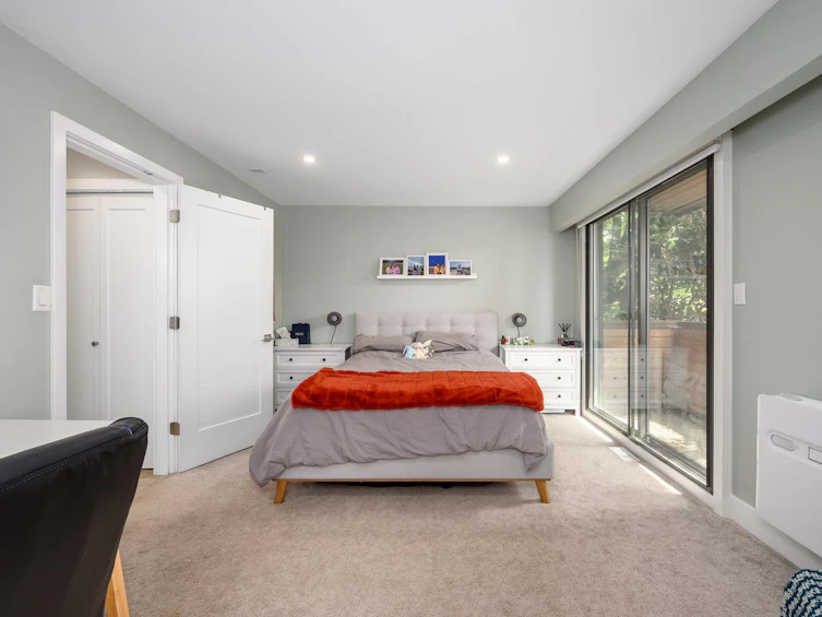 3201 Lonsdale Avenue, North Vancouver, BC, V7N 4G8 - 21