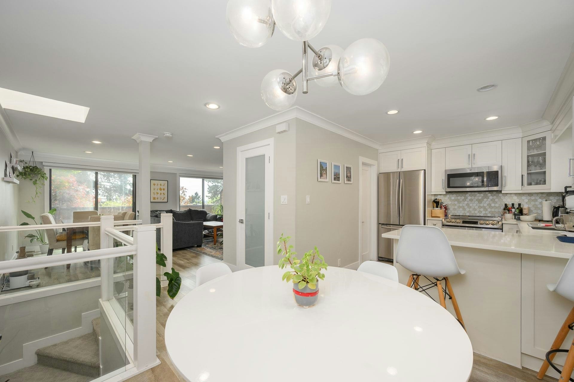 3201 Lonsdale Avenue, North Vancouver, BC, V7N 4G8 - 13