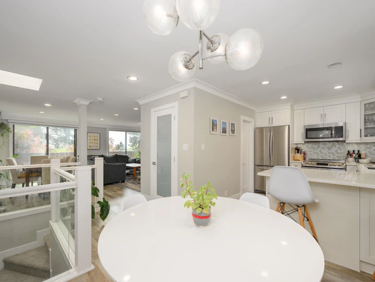 3201 Lonsdale Avenue, North Vancouver, BC, V7N 4G8 - 13