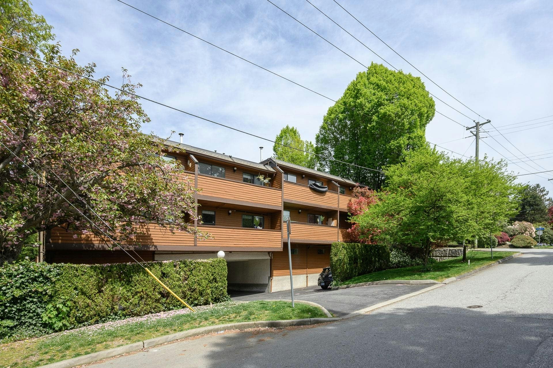 3201 Lonsdale Avenue, North Vancouver, BC, V7N 4G8 - 34