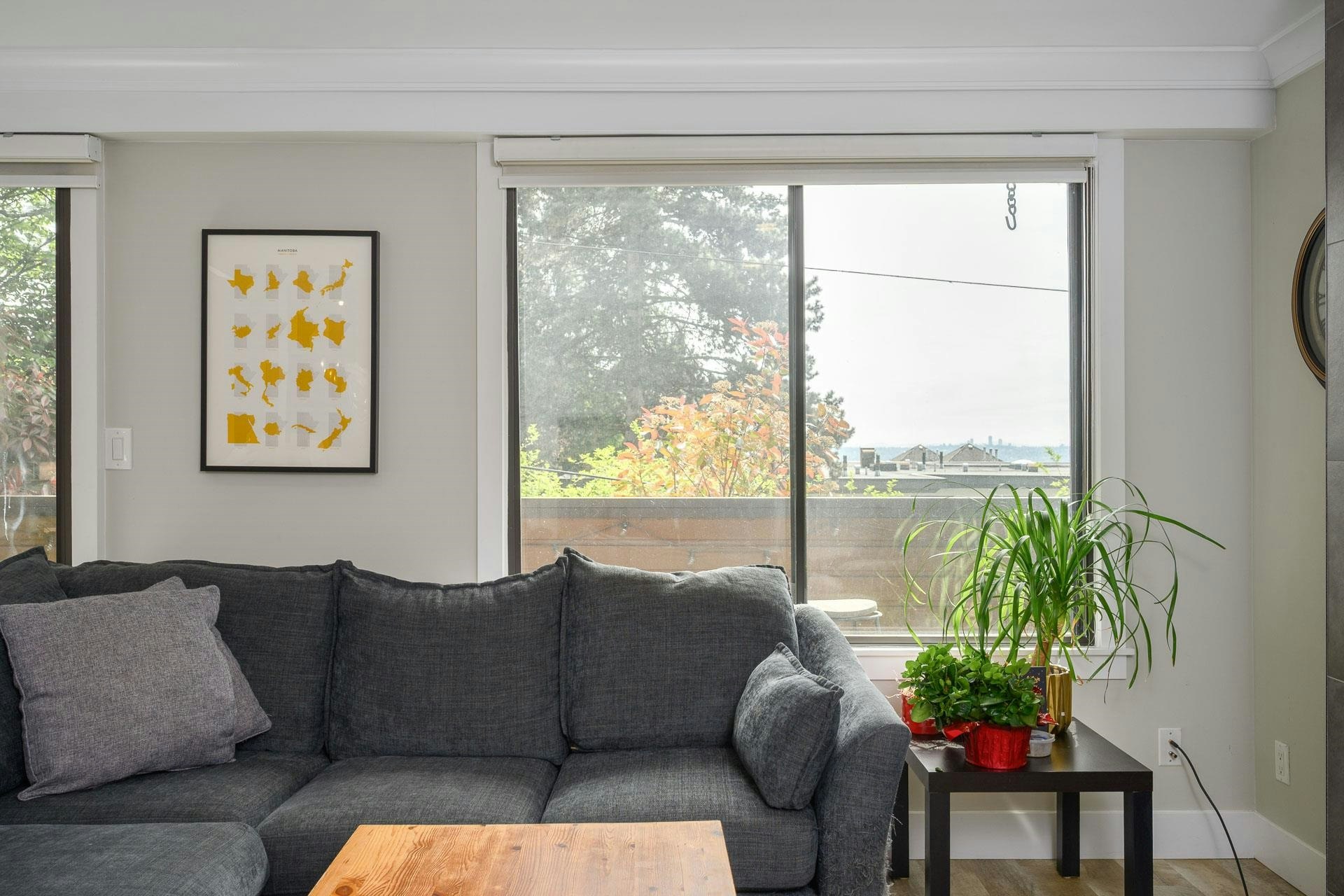 3201 Lonsdale Avenue, North Vancouver, BC, V7N 4G8 - 8