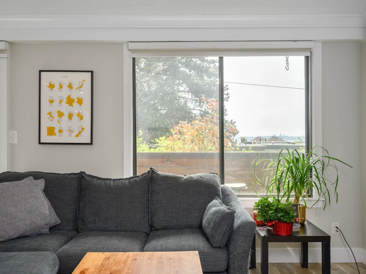3201 Lonsdale Avenue, North Vancouver, BC, V7N 4G8 - 8