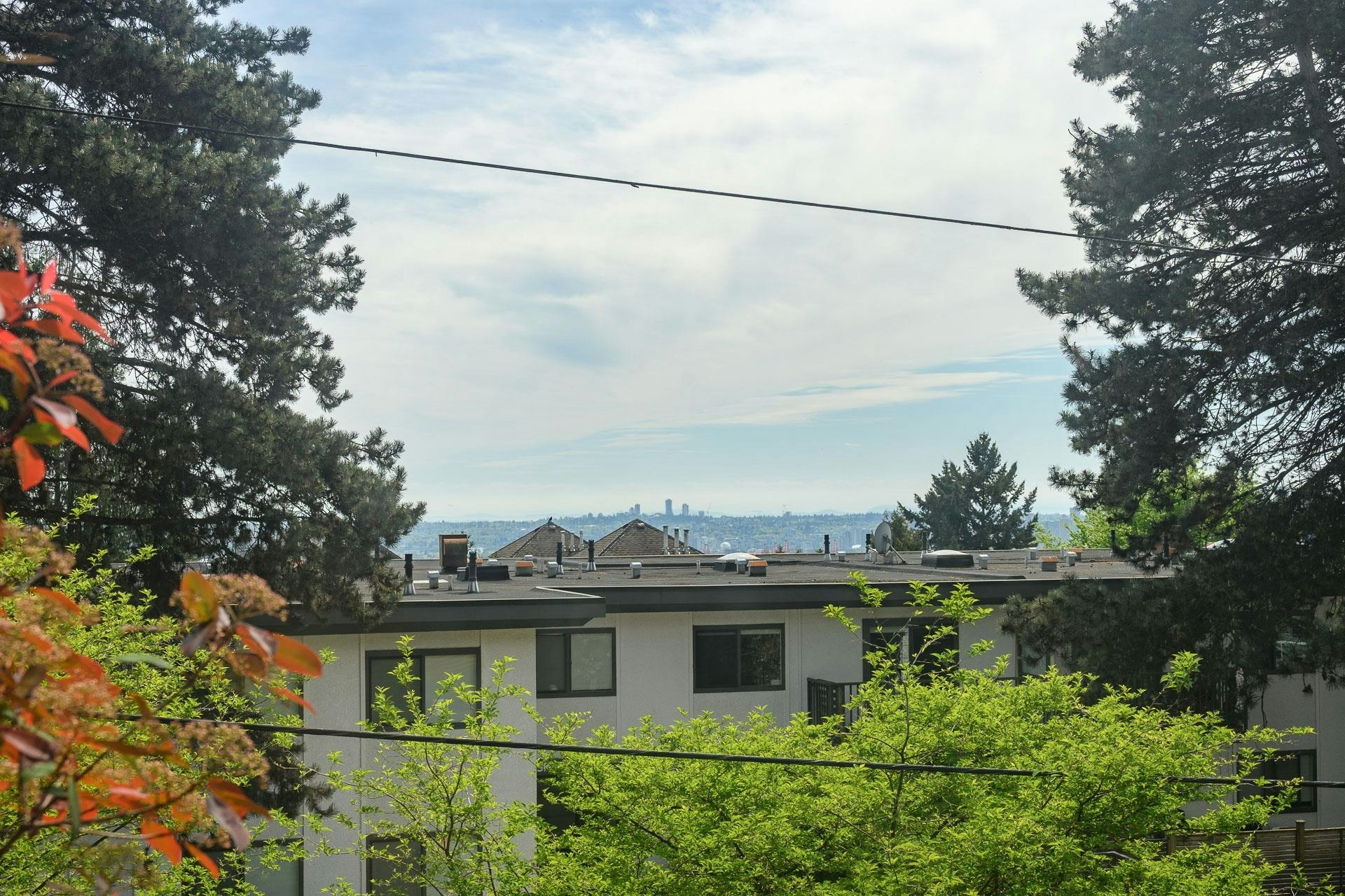 3201 Lonsdale Avenue, North Vancouver, BC, V7N 4G8 - 36