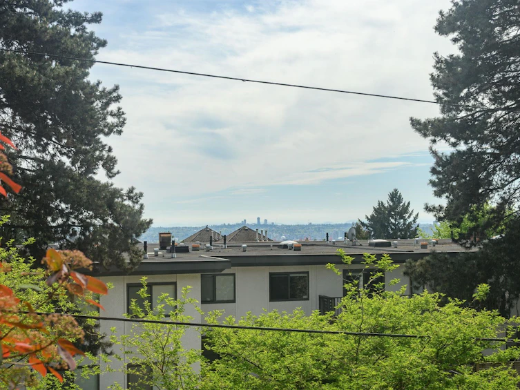 3201 Lonsdale Avenue, North Vancouver, BC, V7N 4G8 - 36