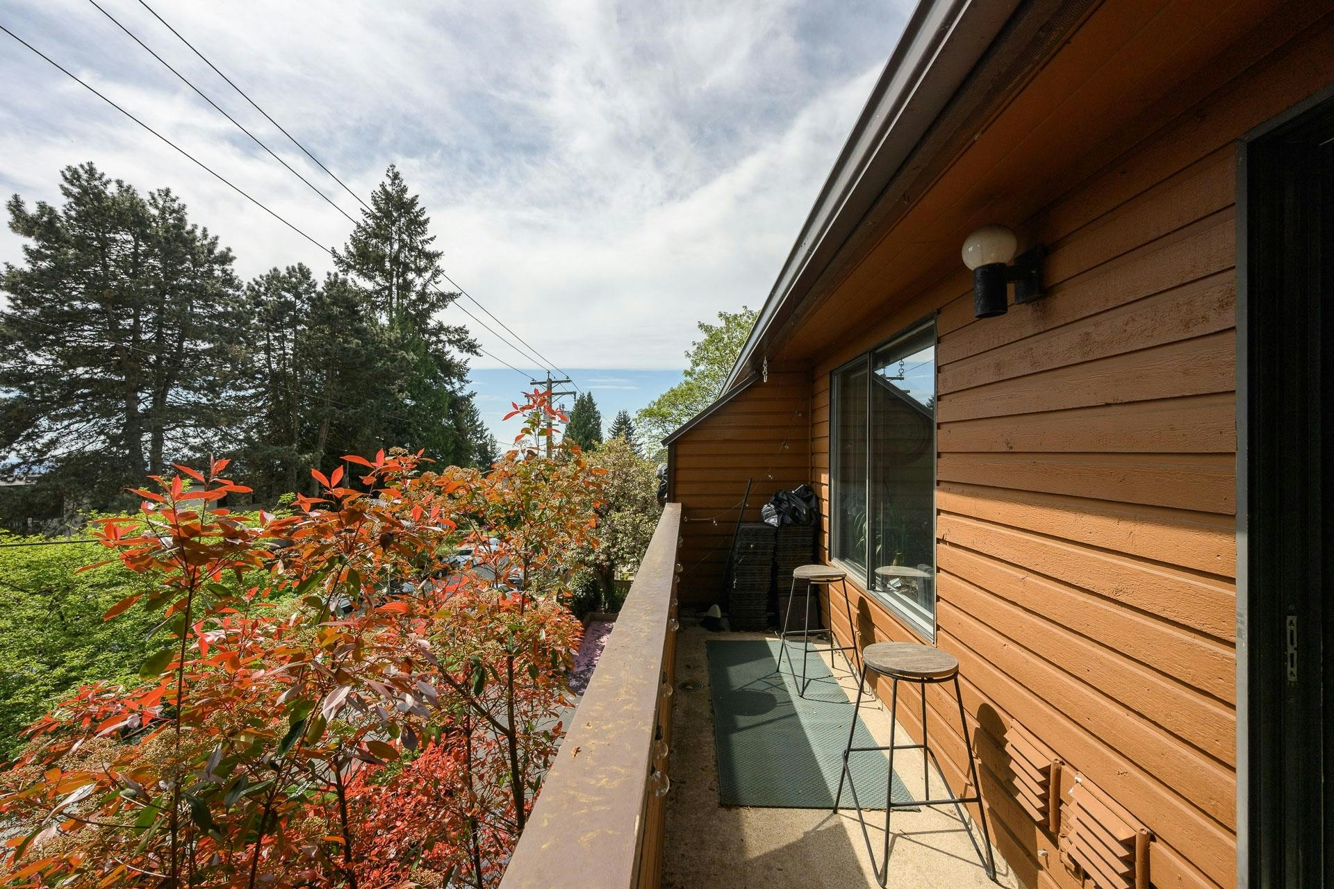 3201 Lonsdale Avenue, North Vancouver, BC, V7N 4G8 - 32